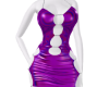 Purple Holo Dress3