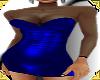 (PC) SORCHA V2