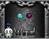 [wind] Lollipop Duo 6