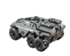 Battle Rover
