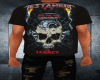 Testament 7
