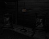 (GT)Swamp Chairs