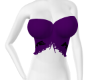 Love me Purple