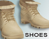 - Army Combat Boots