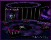 Galaxy Club Room
