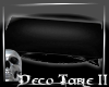[DS]Deco Coffee Table II