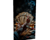 cutout