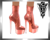 CTG SUNSET BOOTS