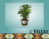 V: Majestic Planter