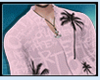 IMI Royal Shirt v2