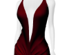 ~Vampiras  Spicy Dress