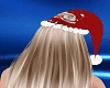 🤶Santa Hat Tere