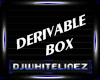 [La] Drivable Box