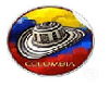 Sombrero Colombiano