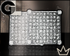 GL| Luxury Diamond Studs