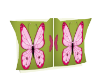 butterfly cabinet gr