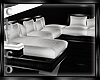 ch:Luxury Sofa