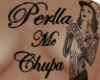 PERLA exclusivaaa