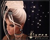 ★Кᙃ★Dayna Plug