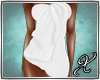 ||X|| SPA Towel
