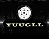 y- yuug Banner