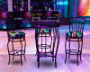 A-TABLE NEON