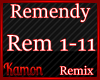 MK| Remendy Remix