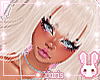 ♥Stari B♥