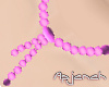 [apj] NL Pearls pink