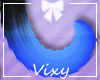 Vix;Nuffles|Tail V3