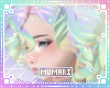 Iris Hair 4