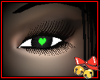 Green Blush Eye (M)