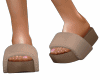 Iva SelfCare Cozy Slipp