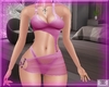 Glam Summer Set