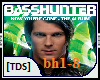 [TDS]Basshunter - Now Yo