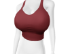 Raspberry Top AB