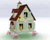 Chicken Coop