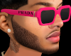 Pink P.Shades
