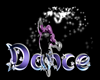 [HB] Dance sign