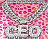 𝕭l CEO VVS chain