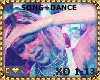!C XO Song+Dance Beyonce