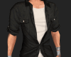 Demin Shirt  8