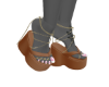 Desirex Heel 2