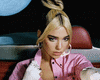 DUA LIPA-PHYSICAL