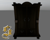 1504 TrailHead WarDrobe