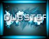 !DubStep Picture!