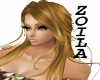 ATD*Golden blond Zoila