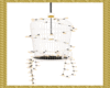(G) Light Cage