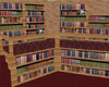 ® Library