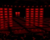 (1M) Red Ballroom/club